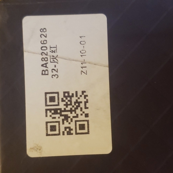 CORDLESS automatic curler. - Picture 11 of 12